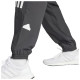 Adidas Ανδρικό παντελόνι φόρμας M FI WV PT